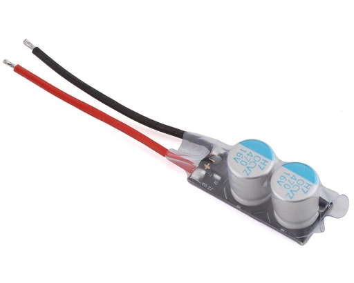 [MCL4249] Maclan M32T Capacitor Module