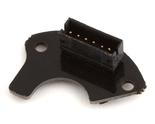 [MCL4300] Maclan DRK 4-Pole Motor Sensor Unit