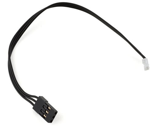 [MCL4320] Maclan Receiver Cable (15cm)