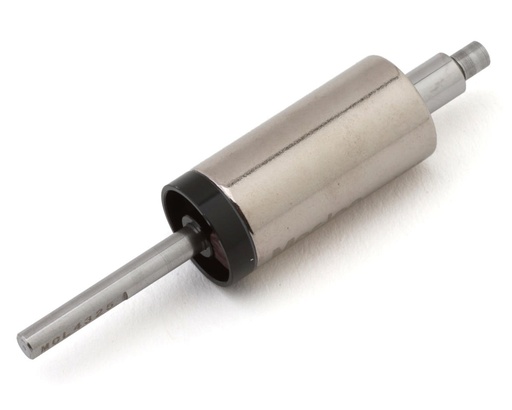 [MCL4325] Maclan MRR V4m 12.5mm Ultra High Torque Rotor (Black)