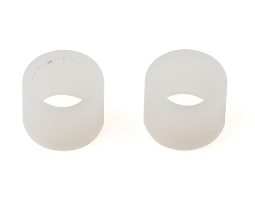 [MCL4331] Maclan Bearing Tool Spacers (2)