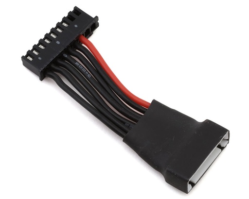[MCL4334] Maclan Junsi iCharger 458DUO Balance Charge Adapter Cable