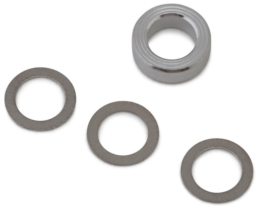 [MCL4338] Maclan MRR V4/V4m Motor Shims Set