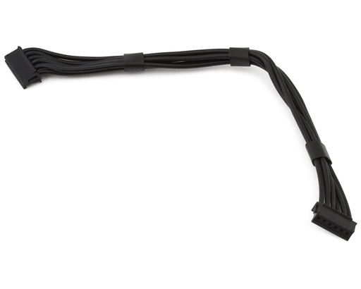 [MCL4353] Maclan SuperFlex Sensor Cable (100mm)