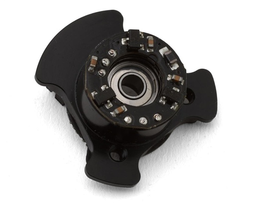 [MCL4357] Maclan MDP Motor Sensor Board Unit