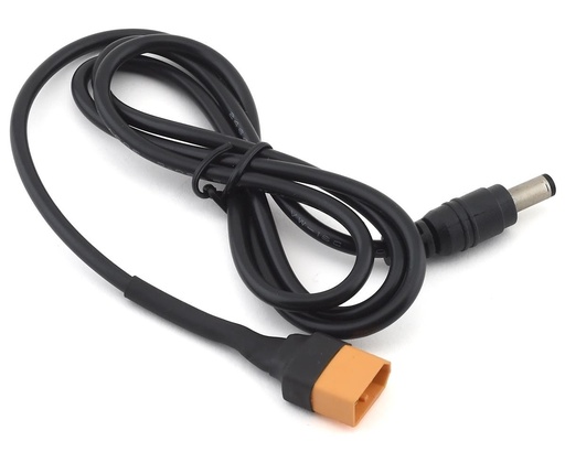 [MCLSSI-002] Maclan SSI Series Power Cable w/XT60
