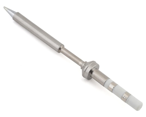 [MCLSSI-006] Maclan "B2" Point SSI Soldering Iron Tip