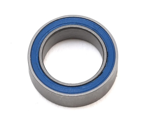 [TFE4499] FastEddy 8x12x3.5mm Ceramic Rubber Sealed Bearing (1)