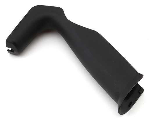 [FUTUBT3359] Futaba 10PX Rubber Grip (Standard)