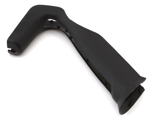 [FUTUBT3361] Futaba 10PX Rubber Grip (Small)