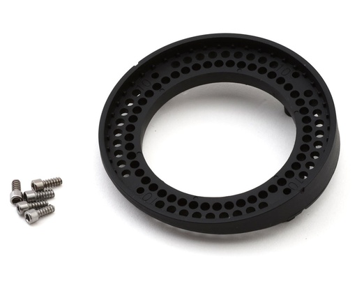 [FUTUBT3367] Futaba 10PX Angle Adapter (10°)