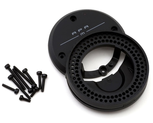 [FUTUBT3369] Futaba 10PX Drop Down (Medium)