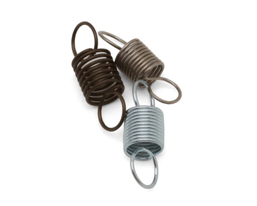 [FUTUBT3358] Futaba 10PX Wheel Spring Set