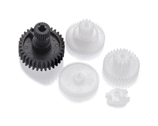 [FUTFGS-9252] Futaba S9252 Servo Gear Set