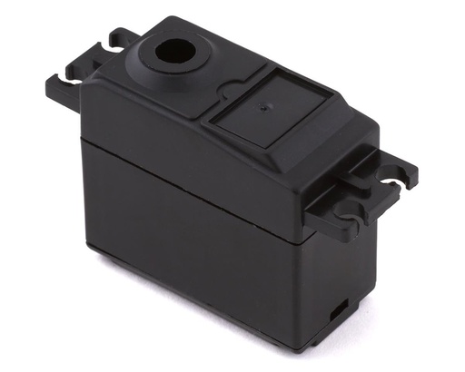 [FUTFCS9202] Futaba S9202 S9304 S9403 Servo Case Set