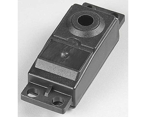 [FUTUBS-3004] Futaba S3004 Case Set