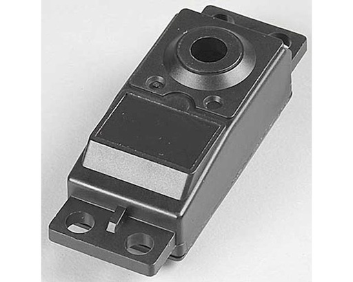 [FUTUBS-3003] Futaba S3003 Servo Case Set