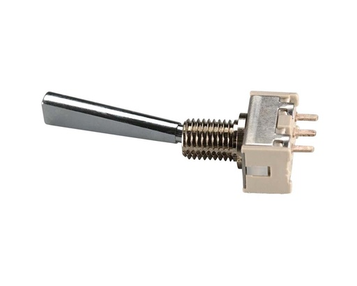 [FUTUBT3443] Futaba Trainer Long Switch