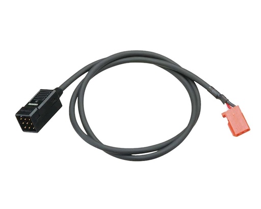 [FUTAEC-36] Futaba S.Bus Servo Hub Cable (1500mm)