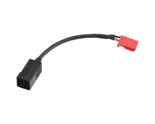 [FUTAEC-32] Futaba S.Bus Servo Hub Cable (100mm)
