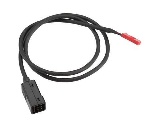 [FUTAEC-34] Futaba S.Bus Servo Hub Cable (500mm)