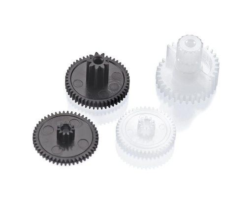 [FUTFGS-3114] Futaba S3114/S3154 Gear Set