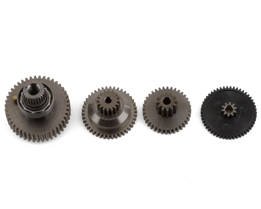 [FUTUBS3408] Futaba Servo Gear Set (S9352HV/S9353HV)