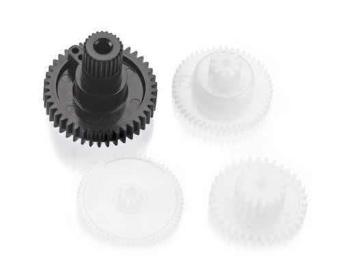 [FUTFGS-3003] Futaba S3003/S3004 Servo Gear Set