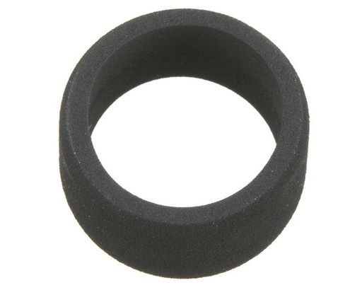 [FUTFTA-30] Futaba Steering Wheel Foam (4PK/4PKS)