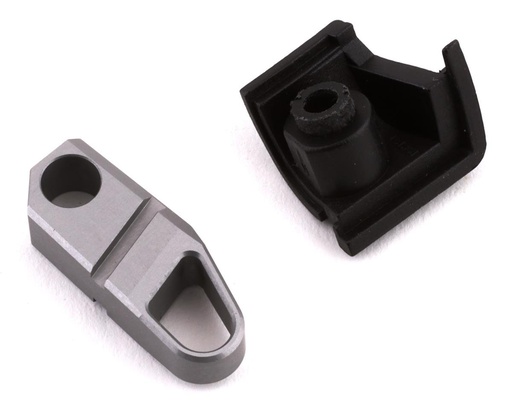 [FUTUBT3331] Futaba Hook Adapter 4PV