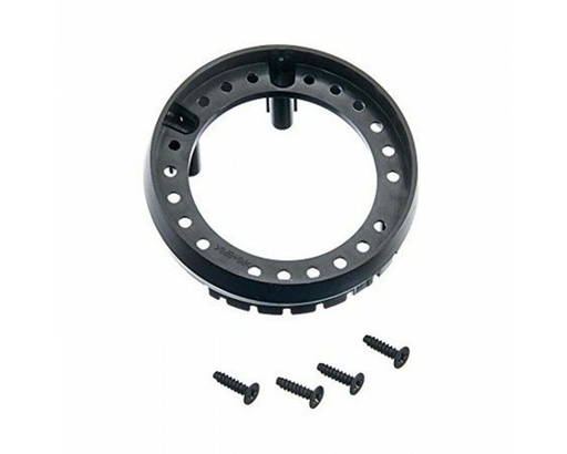 [FUTUBB1135] Futaba Steering Angle Plate Adapter (4PX/4PV/7PX)