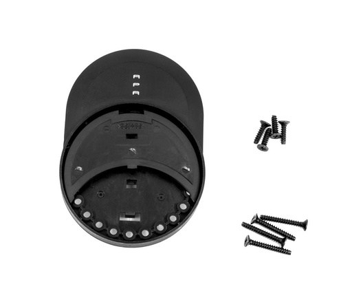 [FUTUBT3332] Futaba 4PV/4PX Steering Wheel Drop Down