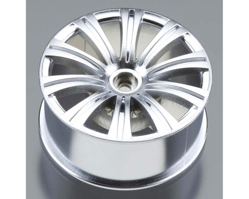 [FUTFTA-29] Futaba Steering Wheel (4PK/4PKS)