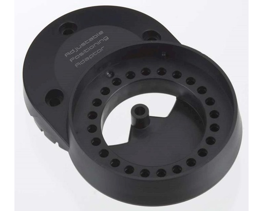 [FUTFTA25] Futaba 4PK Short Drop Down