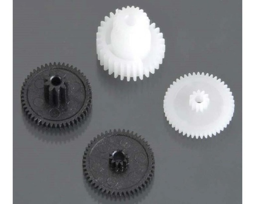 [FUTM3468] Futaba FGS-3113 S3113 Gear Set