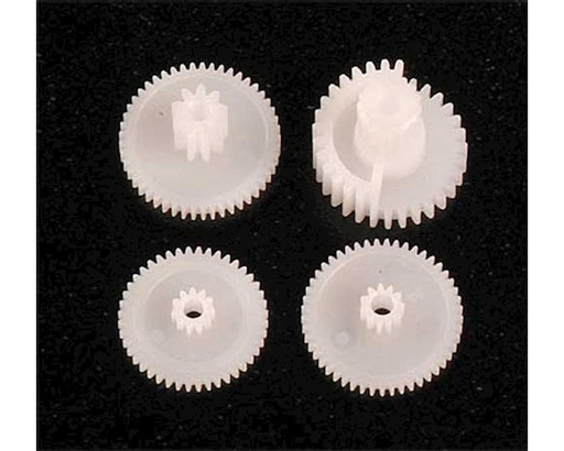 [FUTFGS3111] Futaba Servo Gear Set S3111