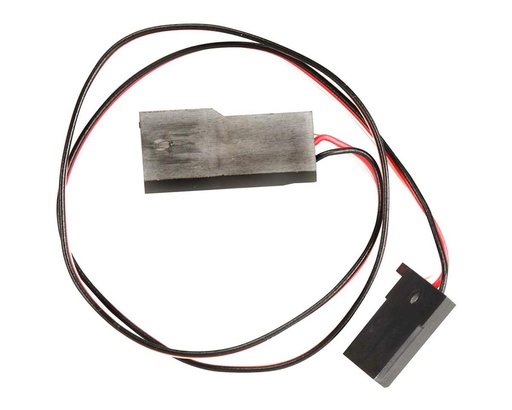 [FUTAEC-25] Futaba J-Series Lightweight Servo Extension (150mm)