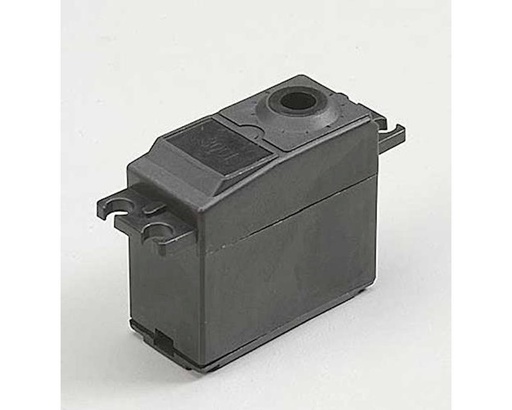 [FUTFCS-3151] Futaba S3151 Case Set