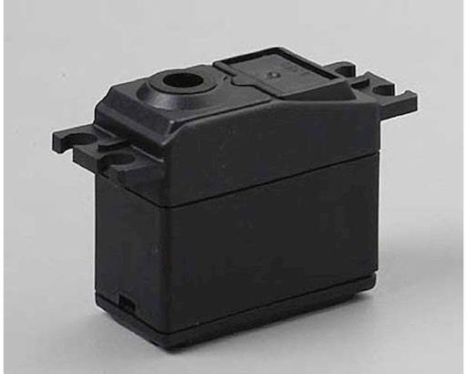 [FUTFCS-9451] Futaba S9451 Servo Case Set