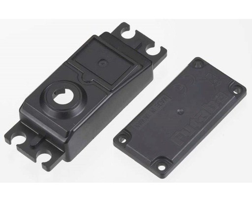 [FUTUBS-9156] Futaba S9156 Case Set