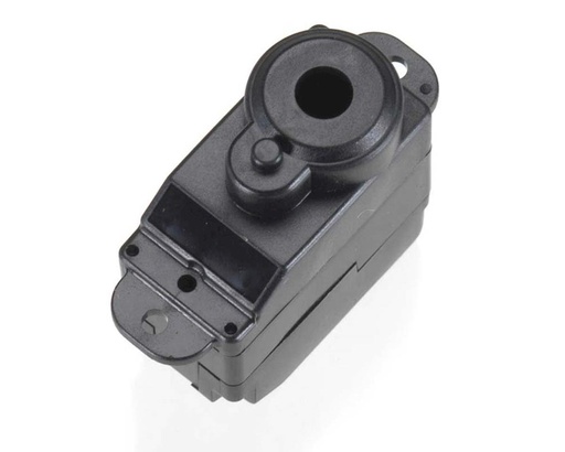 [FUTFCS-3114] Futaba FCS-3114 Case Set S3114/S3154