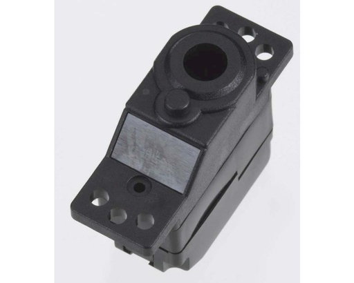 [FUTFCS-3117] Futaba S3117/S3157 Case Set