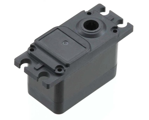 [FUTFCS-9070] Futaba FCS9070 Case Set S9070