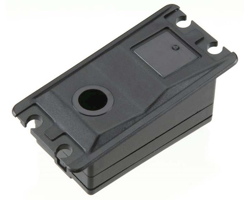 [FUTFCS-154] Futaba FCS154 Case Set BLS154