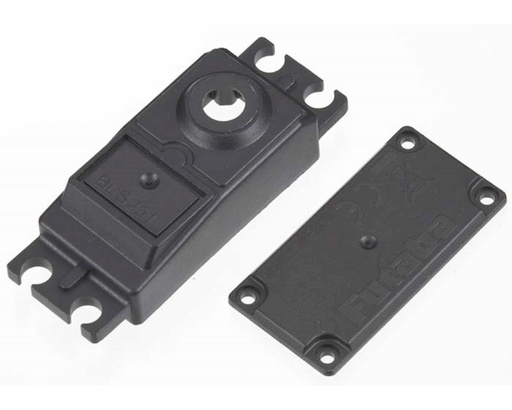 [FUTUBS-251] Futaba BLS251 Case Set