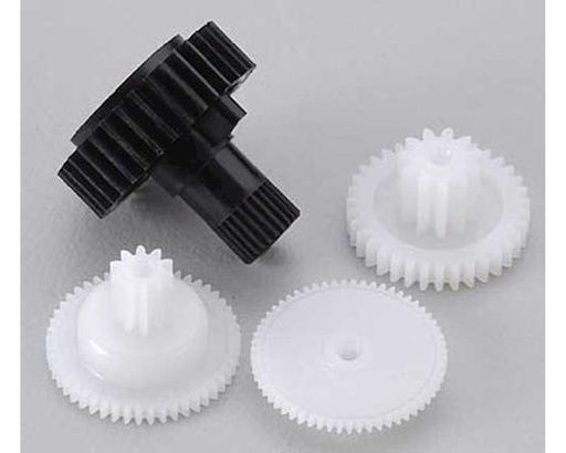 [FUTFGS9151] Futaba Servo Gear Set S9151