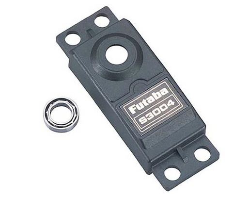 [FUTFSH-56] Futaba S3004 Bearing Conversion Kit (4)