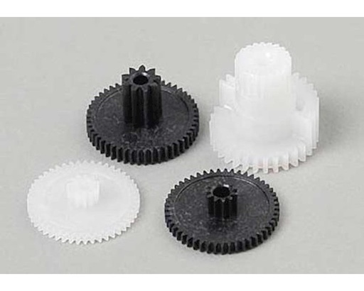 [FUTFGS3103] Futaba Servo Gear Set S3103