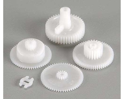 [FUTFGS-34] Futaba S134/3302/3801 Servo Gear Set