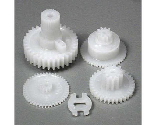 [FUTFGS31SH] Futaba Servo Gear Set S31/131SH/9401